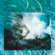 Can, Flow Motion (CD)