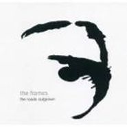The Frames, The Roads Outgrown (CD)