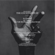 , Countdown (12")