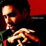 Freddie Ravel, Freddie Ravel (CD)