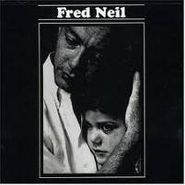 Fred Neil, Fred Neil (CD)