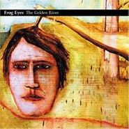 Frog Eyes, The Golden River (CD)