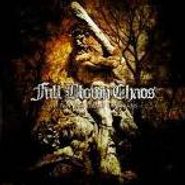 Full Blown Chaos, Within The Grasp Of Titans (CD)