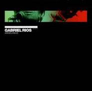 Gabriel Rios, Angelhead (CD)