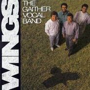 The Gaither Vocal Band, Wings (CD)