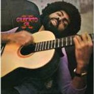 Gilberto Gil, Gilberto Gil (Nêga) (CD)
