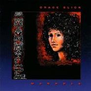 Grace Slick, Manhole (CD)