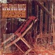 The Grass Roots, Where Were You When I Needed You (CD)