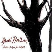 Great Northern, Trading Twilight For Daylight (CD)