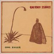 Gregory Isaacs, Cool Ruler (CD)