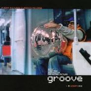 Various Artists, Groove [OST] (CD)