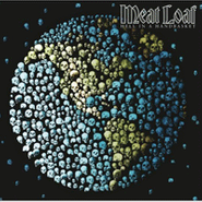 Meat Loaf, Hell In A Handbasket (CD)