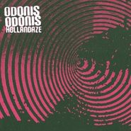 Odonis Odonis, Hollandaze (CD)
