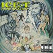 Ice-T, Home Invasion (CD)