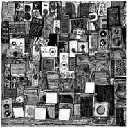 Nada Surf, If I Had A Hi-Fi (CD)
