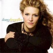 Ilona Knopfler, Live The Life (CD)