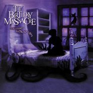 The Birthday Massacre, Imaginary Monsters (CD)