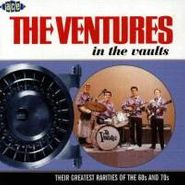 The Ventures, In The Vaults: Volume 1(CD)