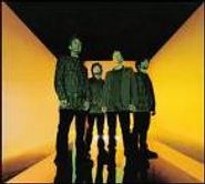 Innerpartysystem, Innerpartysystem (CD)