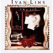 Ivan Lins, Awa Yio (CD)