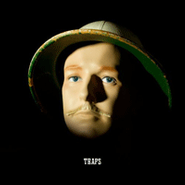 Jaill, Traps (LP)