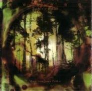 James Plotkin, The Joy of Disease [Import] (CD)