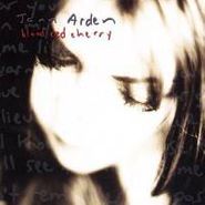 Jann Arden, Blood Red Cherry (CD)
