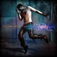 Jason Derulo, Future History (CD)