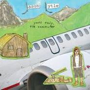 Jason Lytle, Yours Truly, The Commuter (CD)