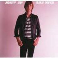 Jeremy Jay, Slow Dance (CD)