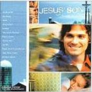 Various Artists, Jesus' Son [OST] (CD)