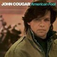 John Cougar, American Fool (CD)