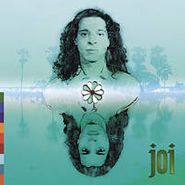 Joi, We Are Three (CD)