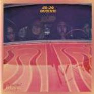 Jo Jo Gunne, Jo Jo Gunne (CD)