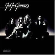 Jo Jo Gunne, Bite Down Hard (CD)