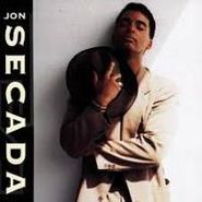 Jon Secada, Jon Secada (CD)