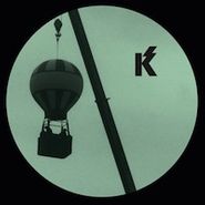 , Mod Mixes (12")