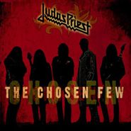 Judas Priest, The Chosen Few (CD)