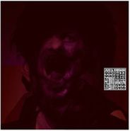 Juju & Jordash, Quasi Quasi (12")