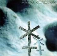 Juno Reactor, Luciana (CD)