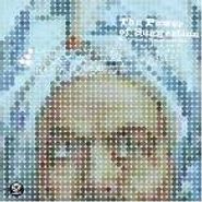 The Karminsky Experience Inc., The Power Of Suggestion (CD)