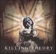 Killing Theory, Dead, Buried. Forgotten. (CD)