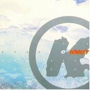 Knut, Knut EP (CD)
