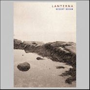Lanterna, Desert Ocean (CD)