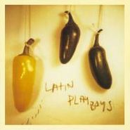 Latin Playboys, Latin Playboys (CD)
