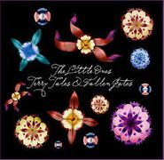 The Little Ones, Terry Tales & Fallen Gates (CD)