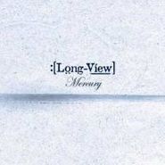 Long-View, Mercury (CD)