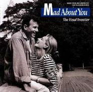 Various Artists, Mad About You: The Final Frontier [OST] (CD)