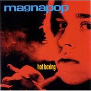 Magnapop, Hot Boxing (CD)