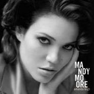 Mandy Moore, Amanda Leigh (CD)